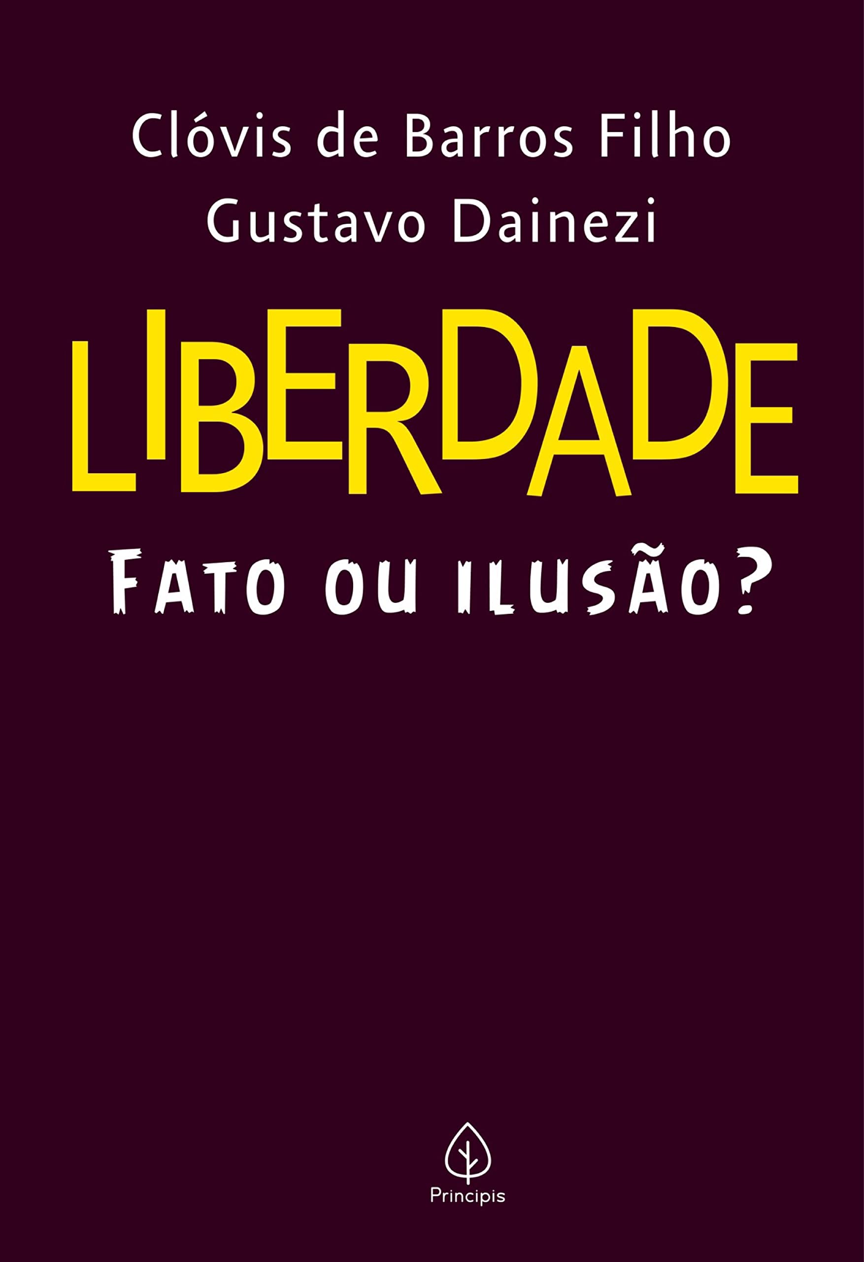 Capa de Liberdade: fato ou ilusão?