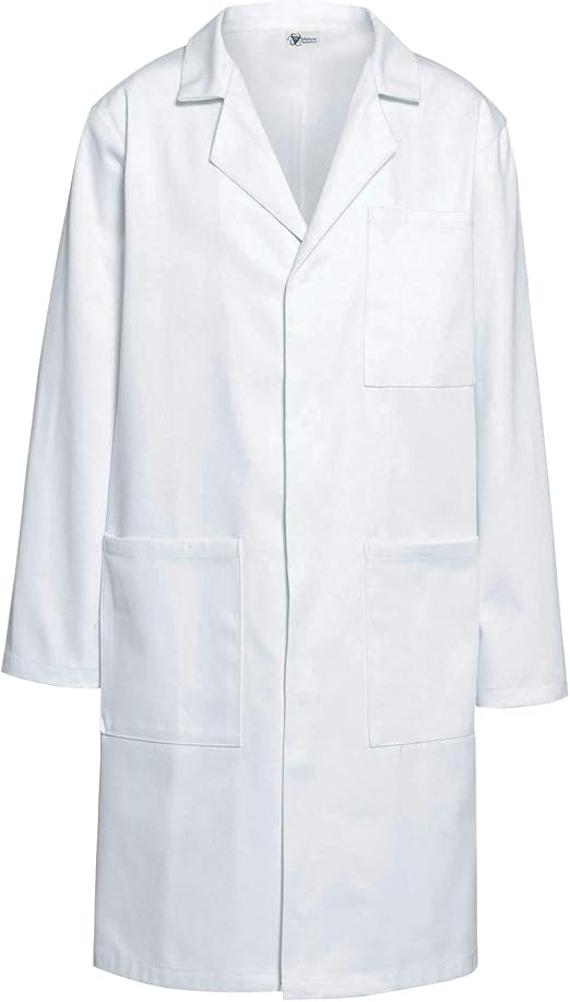lab coats cheap