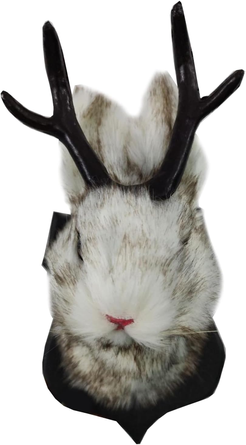 アイヌ　マキリ　メノコ　伝統的鹿骨彫刻製 アイヌ マキリ メノコ 伝統的鹿骨彫刻製 - メルカリ