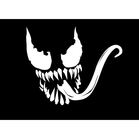 Deadpool Car Decal: Unleash the Antihero onto Your Ride