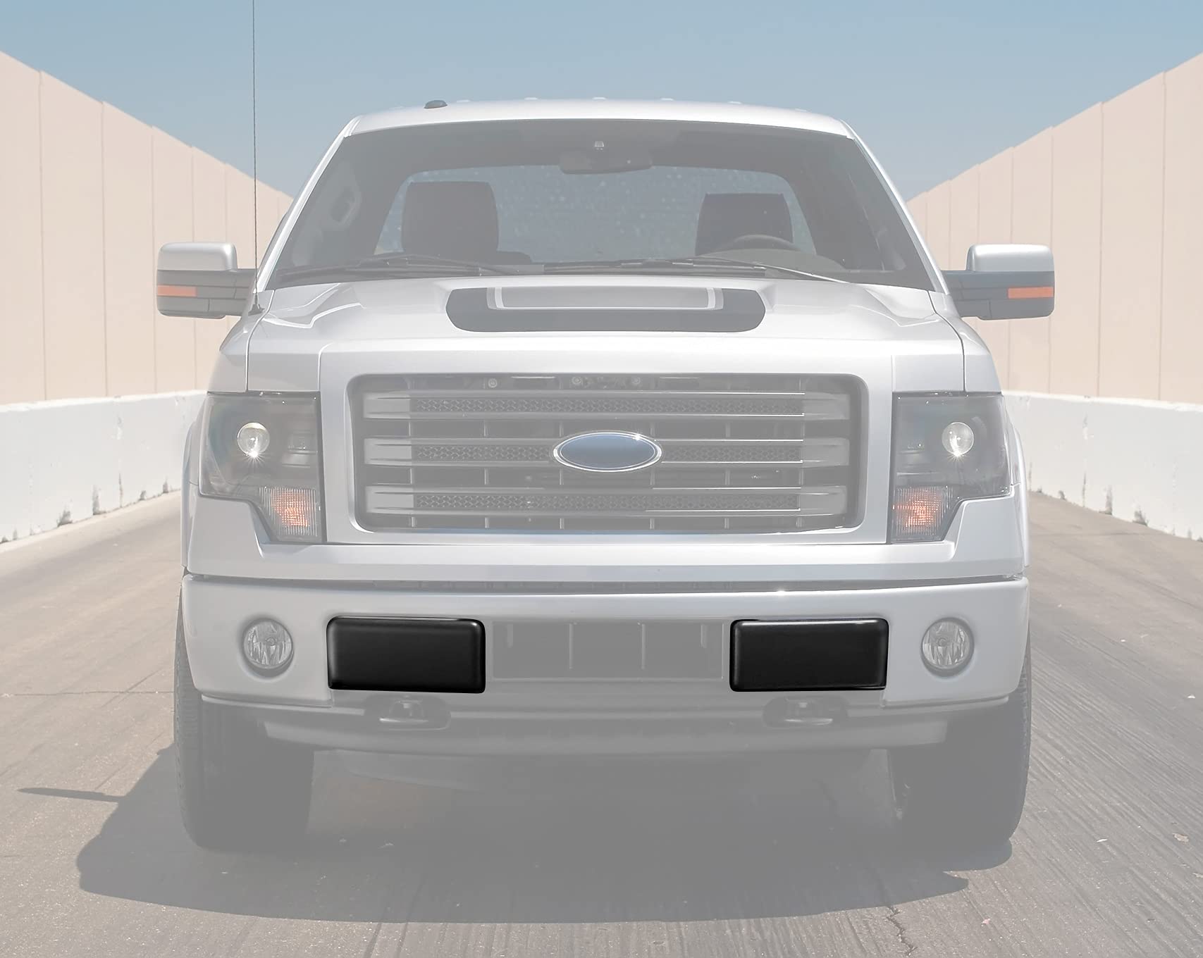 Yellow Sunflower Vinyl Decal Sticker Car Decal Bumper Sticker for Use on Laptops Windowson Water Bottles Laptops Windows Scrapbook Luggage Lockers Cars Trucks