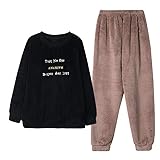 forros j7 pro ★Ocasión: estos conjuntos de ropa de descanso para hombre te ofrecen comodidad y comodidad. Perfecto para la noche de boda, luna de miel, aniversario, día de San Valentín, dormitorio, hora de dormir.