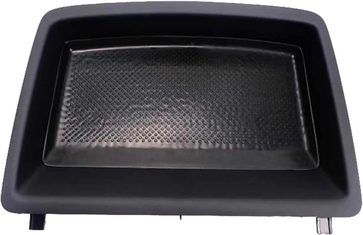 Dashboard Center Air Vent Replacement Compatible With VW GOLF MK5 2004-2009 2006-2011 2006-2009(Gold)