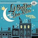 El Toro Records