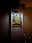 Review Image by Bob Tonge