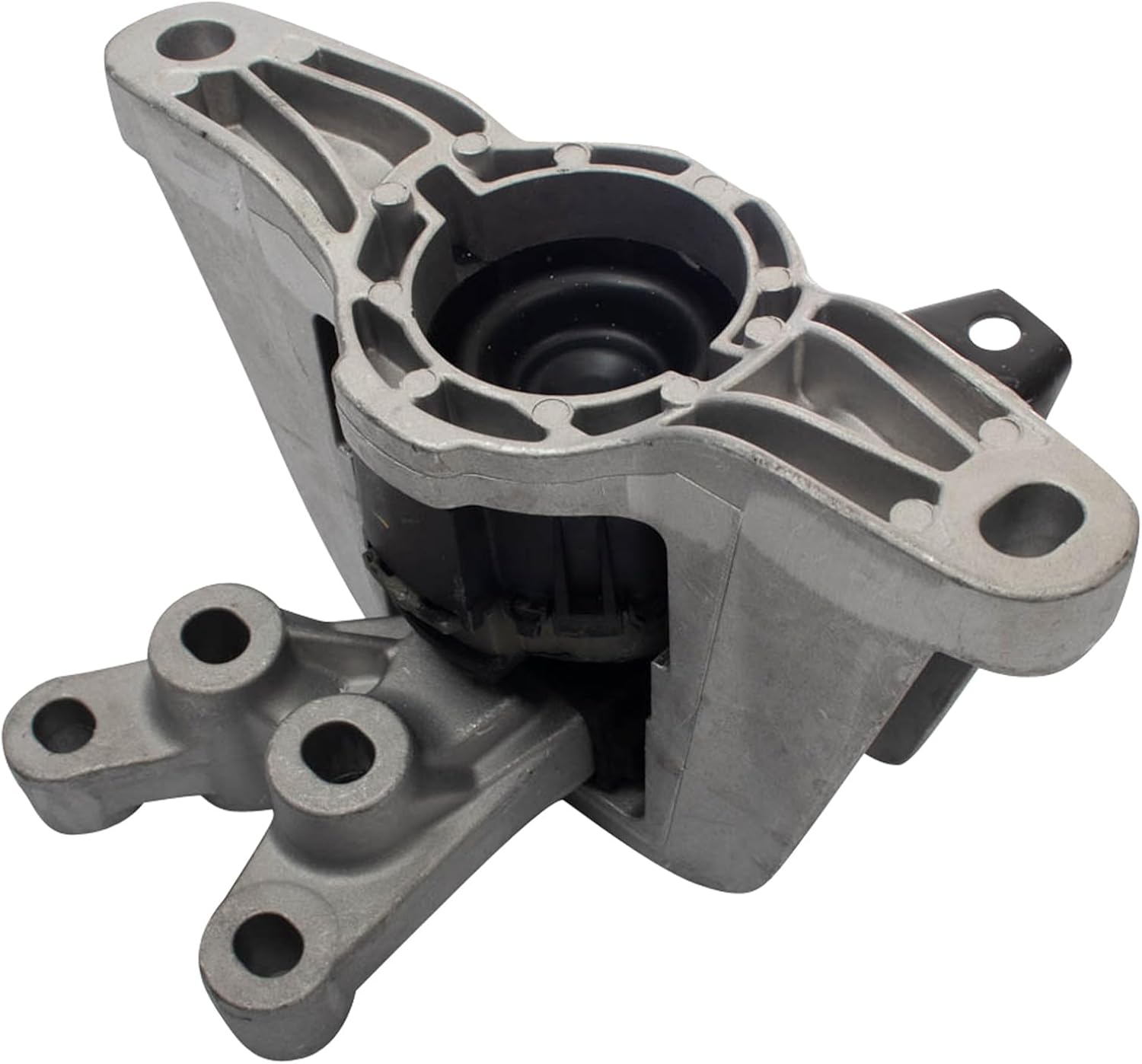 Right Engine Mount Passenger Side Compatible with 2017-2023 Chrysler Pacifica 2020-2022 Voyager