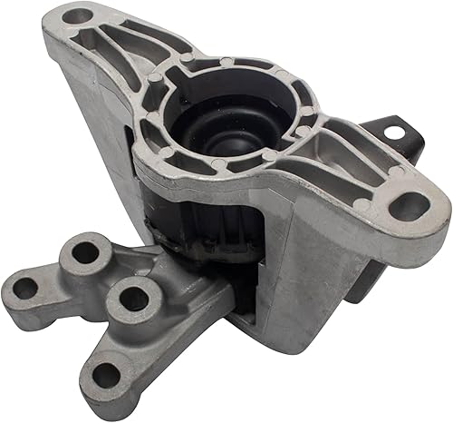 Vista 755 de TRQ Juego de montaje de motor compatible con Ford Bronco 1989-1992 F-150 F-250 F-350 1985-1997 Ranger 1994-1997 Mazda B2300