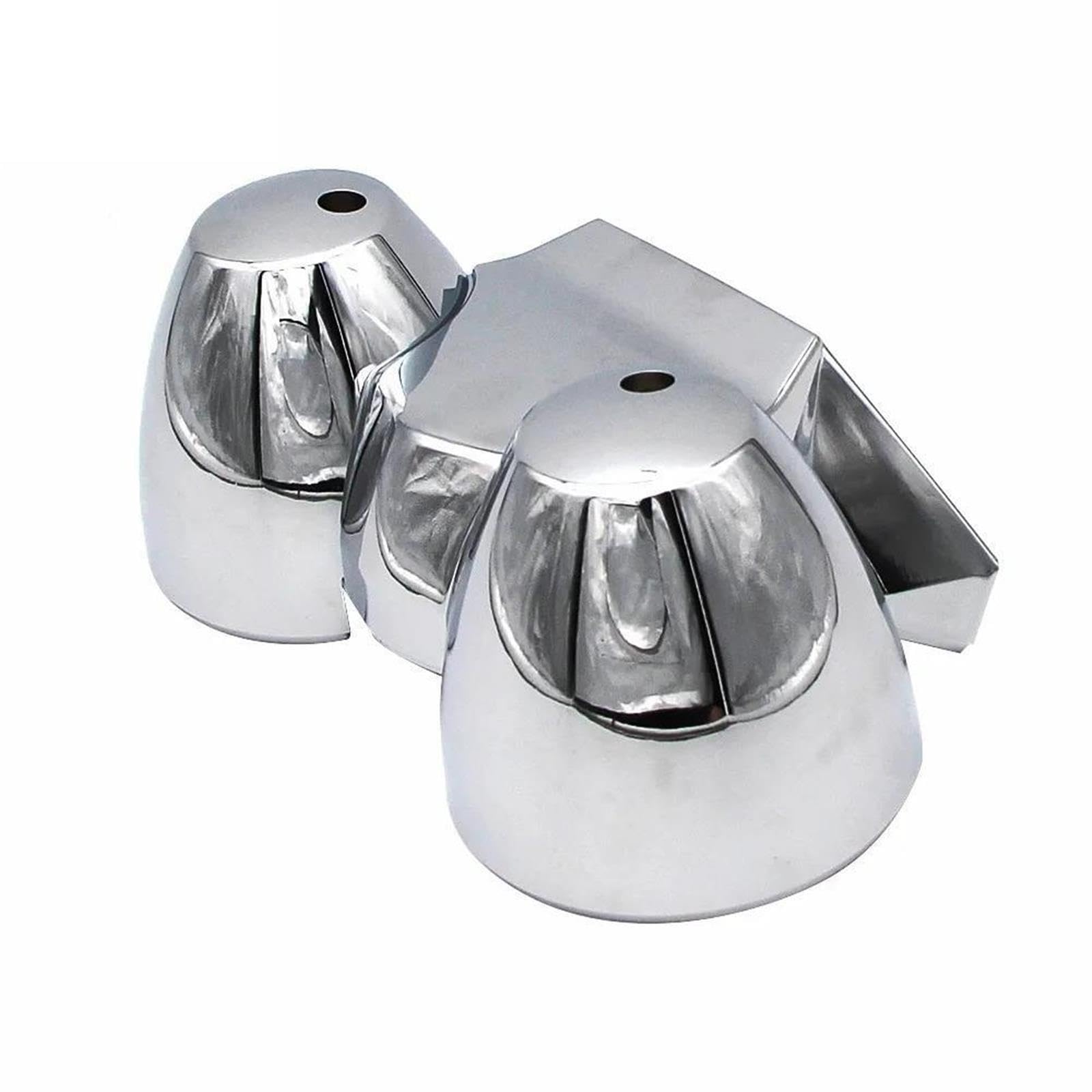 Per SUZUKI GSX1400 GSX 1400 2001-2003 Misuratore Velocità