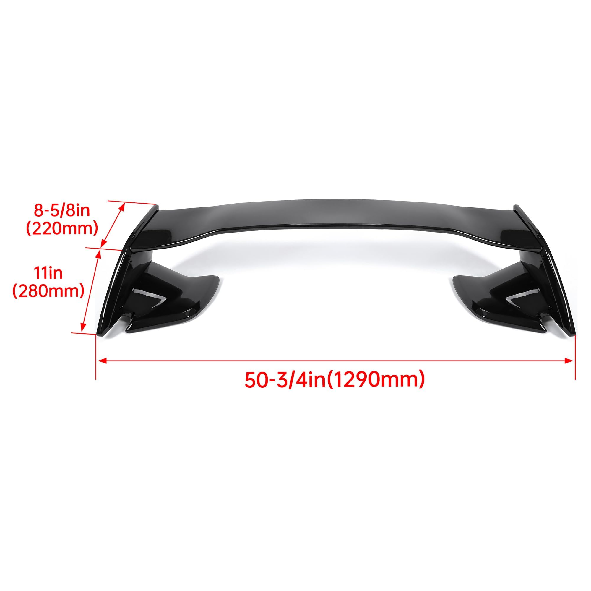 https://m.media-amazon.com/images/I/61LDdTIxfaL.jpg