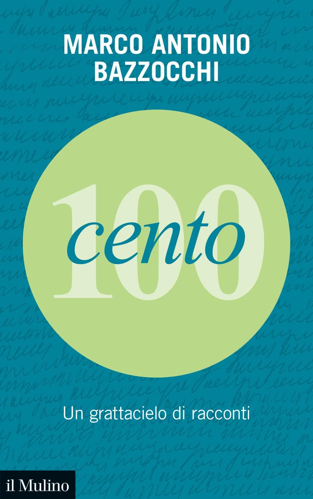 CENTO
