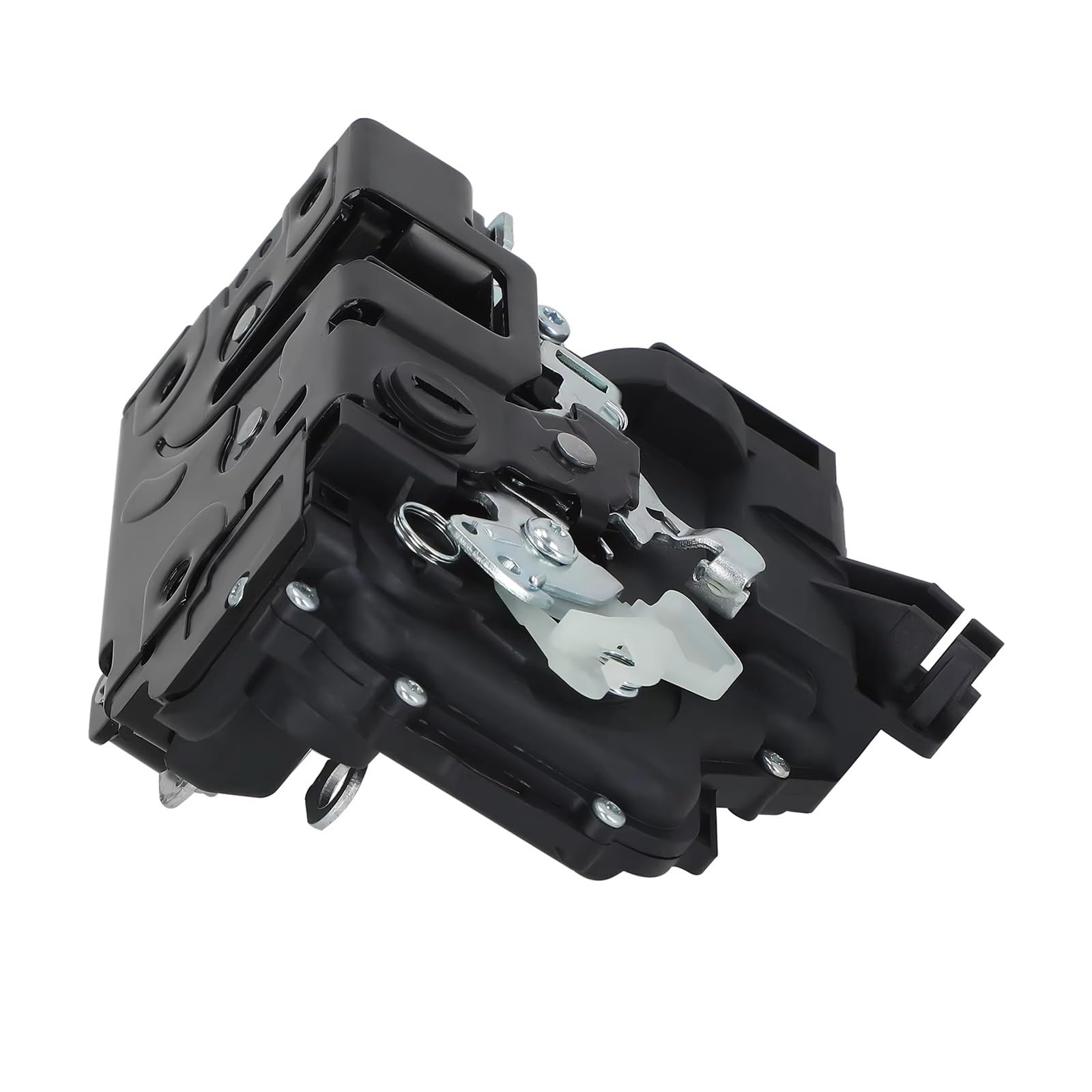 Rear Tailgate Latch Motor for VW for Passat for 3B 3BG 3B4839016A Door Lock Central Locking Rear Right