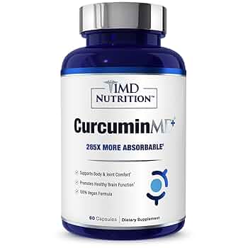 ドリカム　DELICIOUS MD 500464_BS_Gummies_6000mg_60ct_