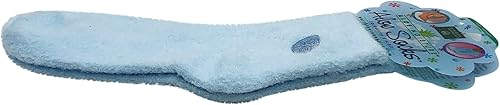 Miniatura 2 de Earth Therapeutics Calcetines de aloe azul 1 par