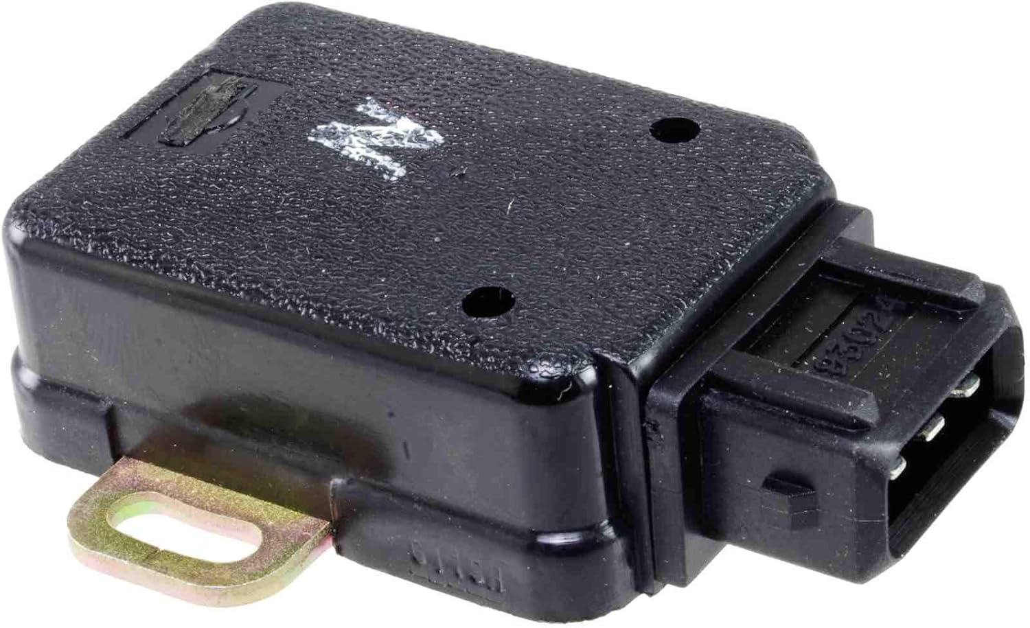 NTK TH0203 Throttle Position Sensor