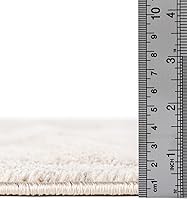 Vista 290 de T-ORGN Alfombras