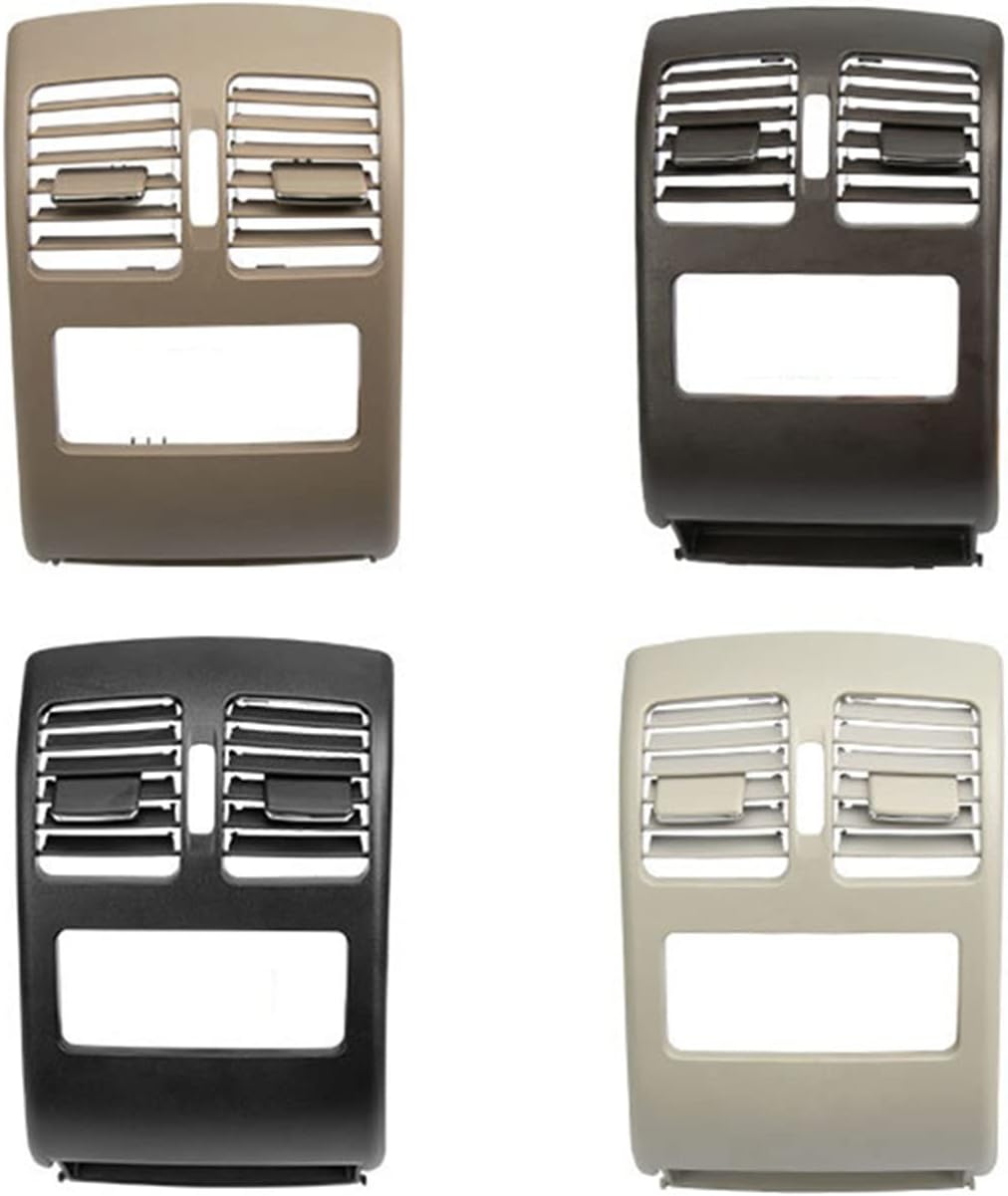 Hess Surfboards ダニーヘス ツイン5'9