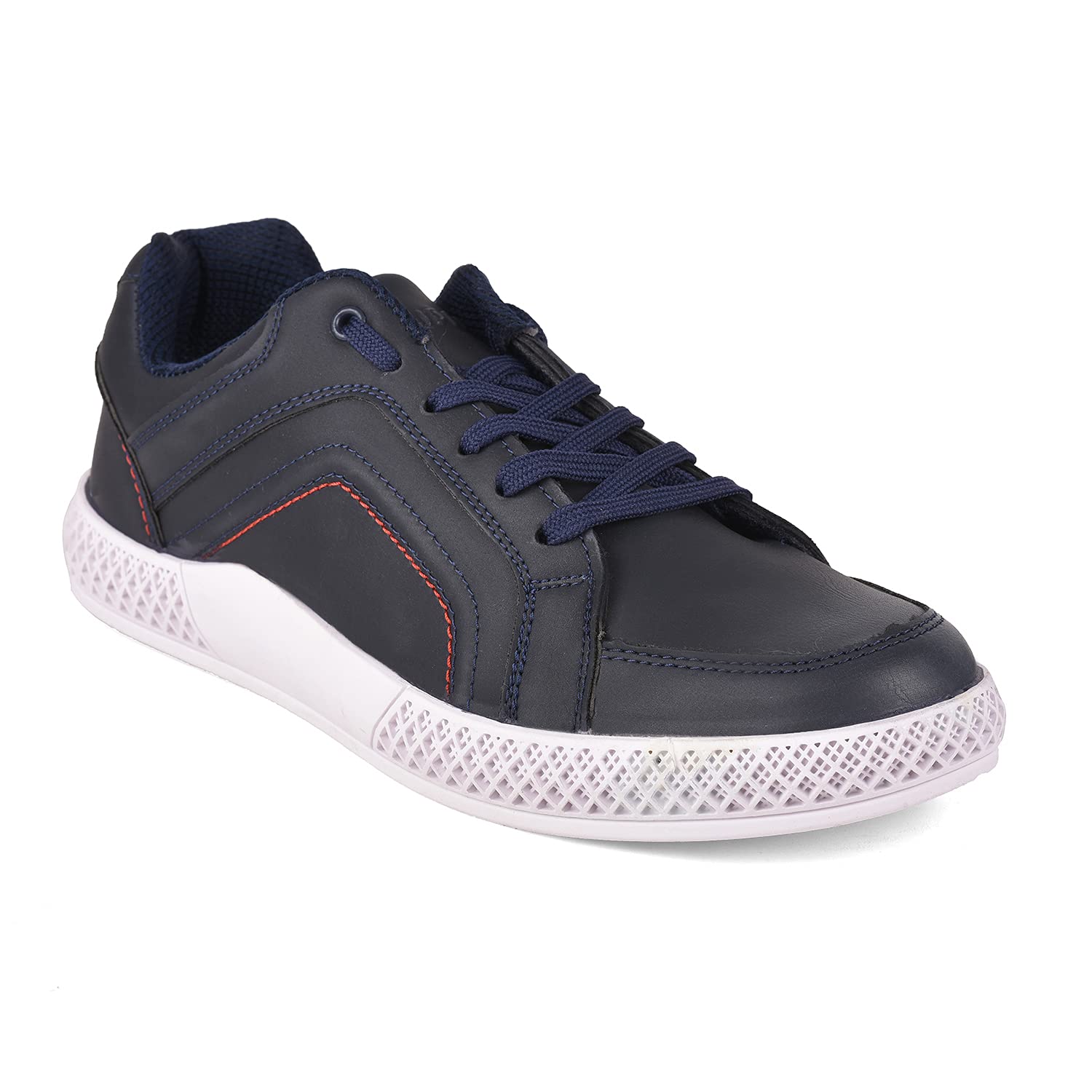 See full amazon price history chart for Liberty Men Felix-1Me N.Blue Running Shoe-7 UK(41 EU) Liberty Men Felix-1Me N.Blue Running Shoe-7 UK(41 EU) (B093ZZQMBP) Amazon Price History, Amazon Price Tracker