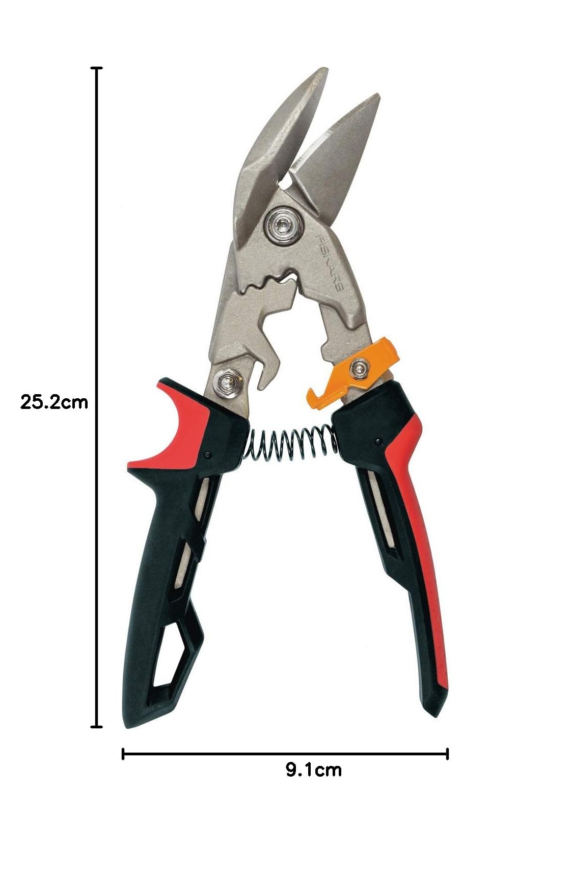 AmazonDe/FIWD4 – Ansicht 6