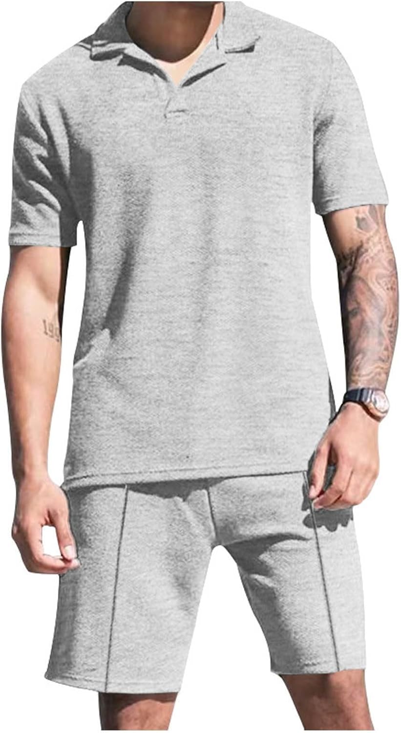 ルースイソンブラ ハーフパンツ メンズ 夏 よわい そふぃあ カーディ