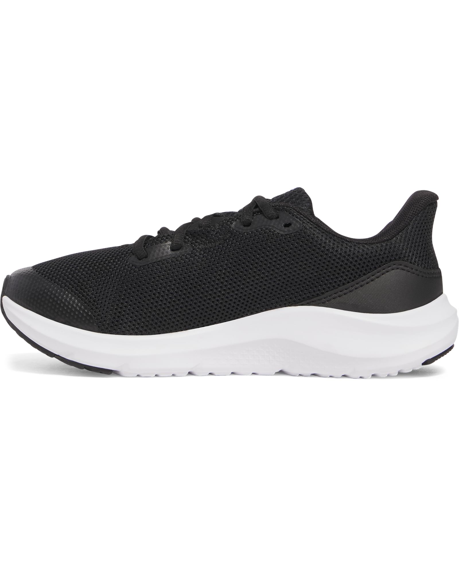 Under Armour Grade School Pursuit 4 Scarpe da ginnasticaUomo
