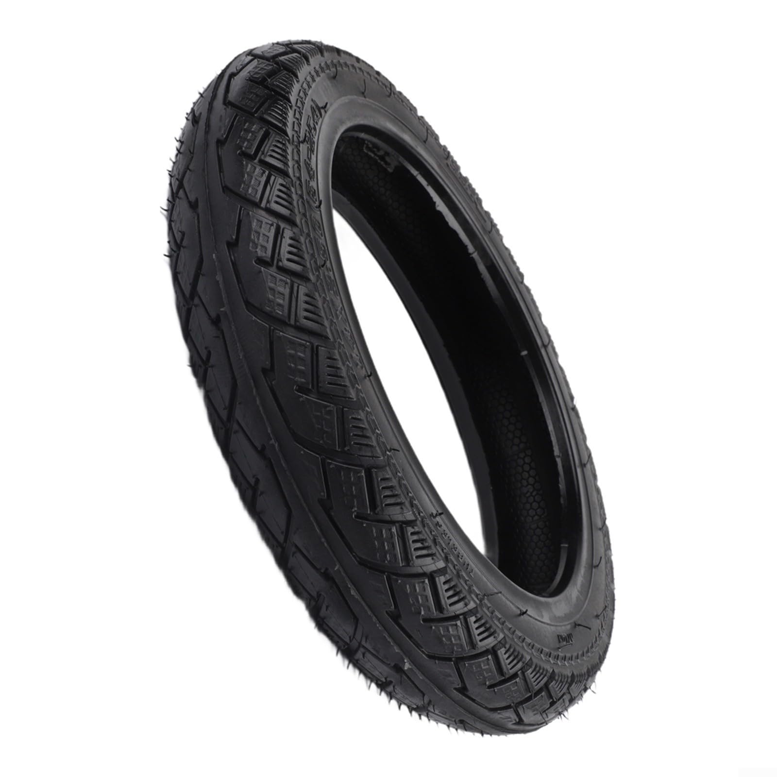 Pneu 14 Pouces 14x2.50 pour Trottinette Électrique