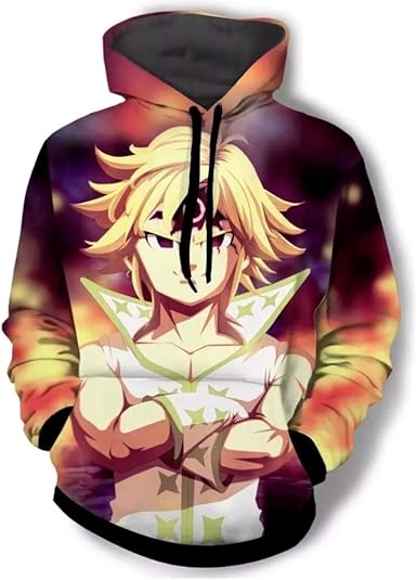 we bare bears moletom com capuz amazon