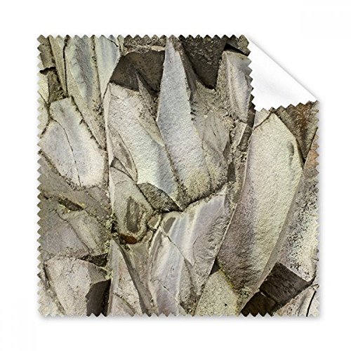 Chiffon de nettoyage pour écran de téléphone au bureau ou en voyage 5pcs