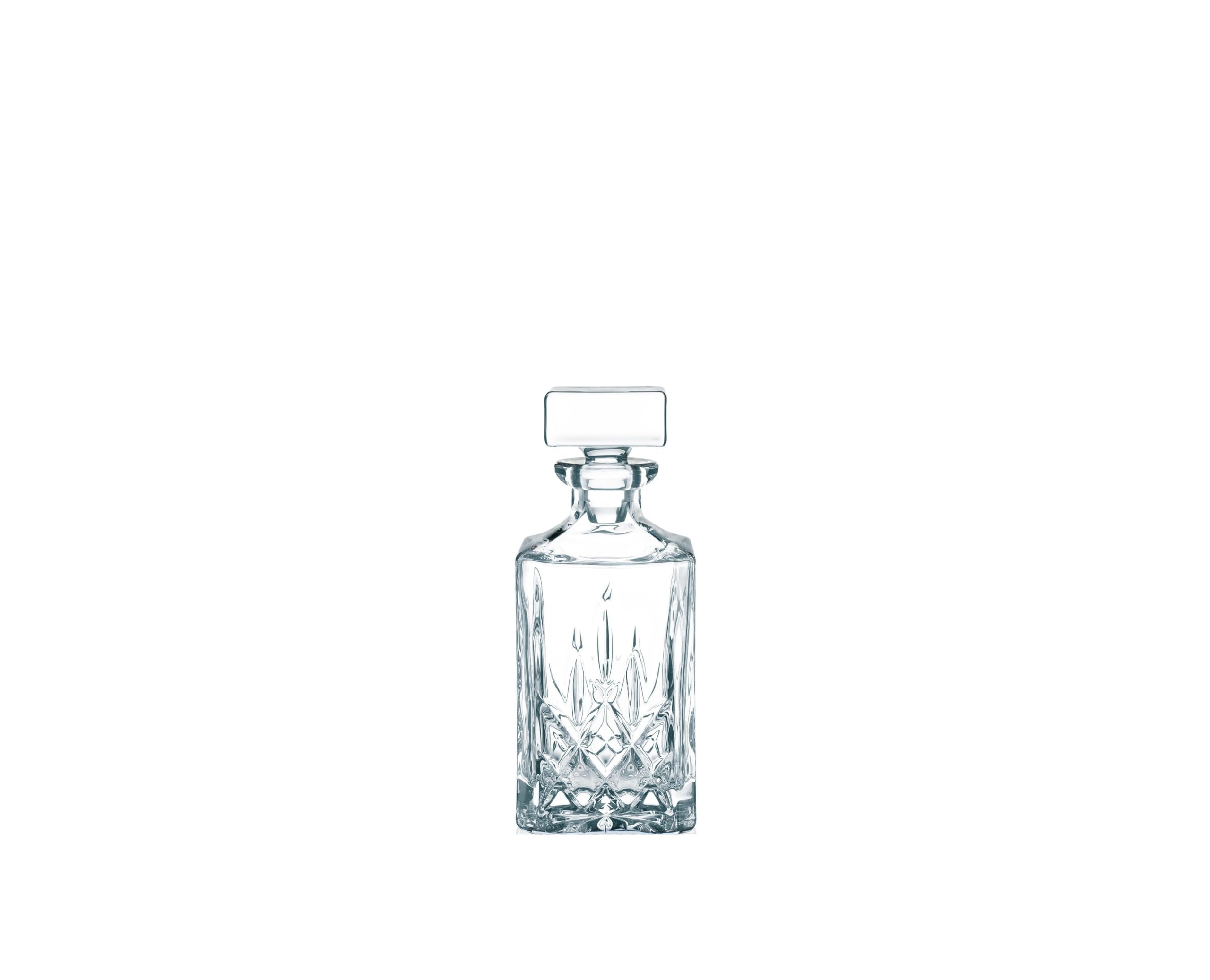 Carafe à whisky Spey de Riedel pour vos soirées de dégustation