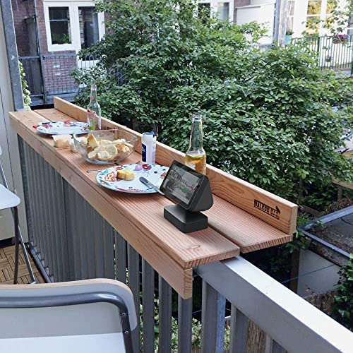 Base De Bateria 4Leader Para Echo Show 5 Sem Fio Bateria Portátil Power Bank Ajustável Alexa Alto fa