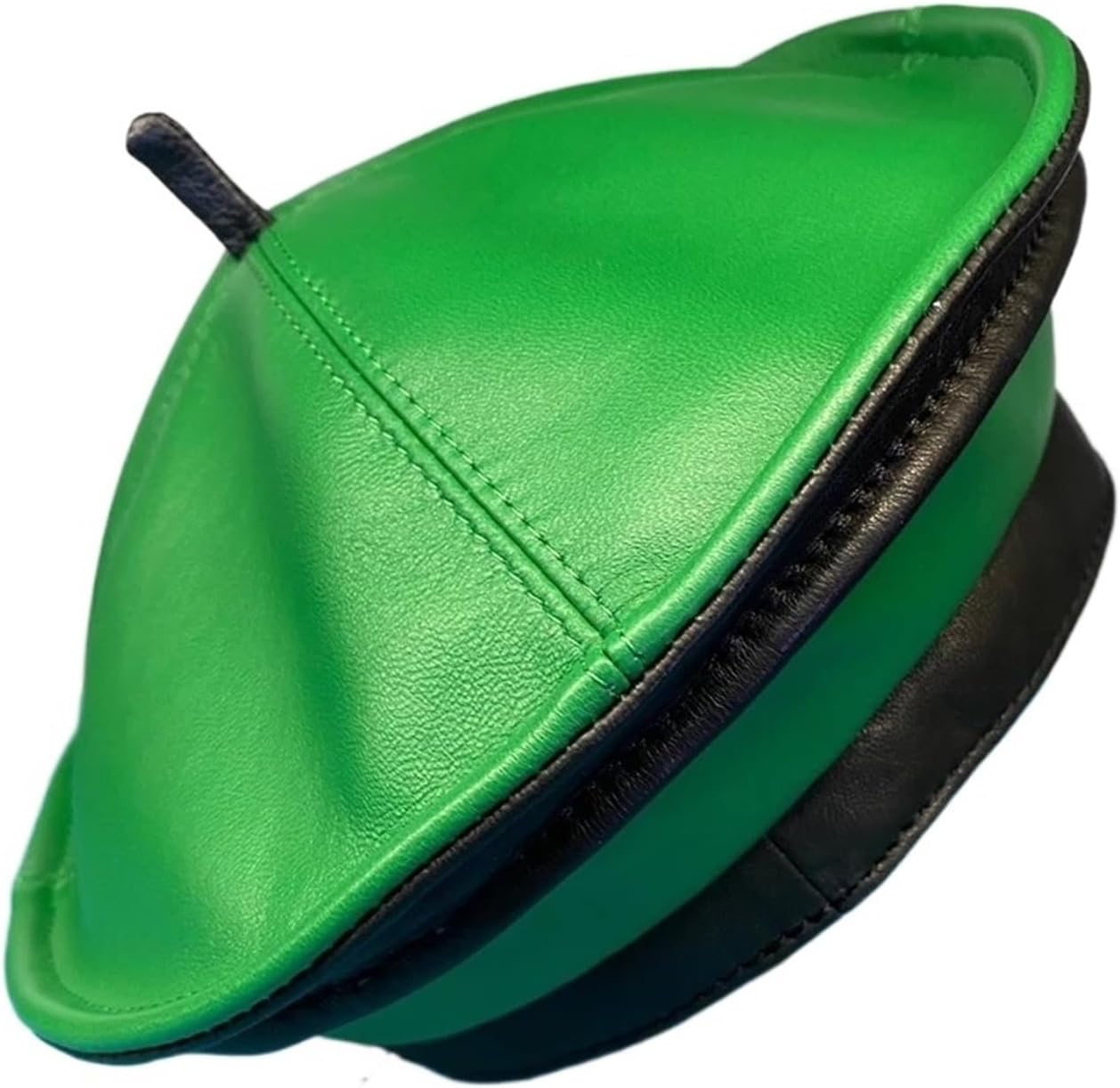 nqrse 缶バッジ 缶バ 猫耳 麦わら帽子 XYZ 夏 まとめ売り nqrse 缶