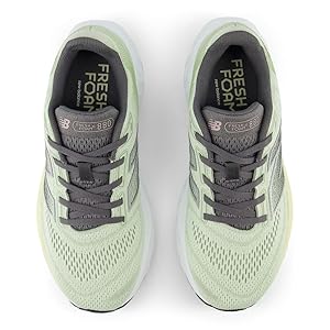 New Balance Women's W880v14 Shoes