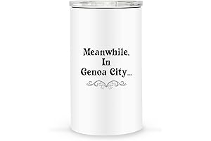 The Young and the Restless Plot Twist Mug