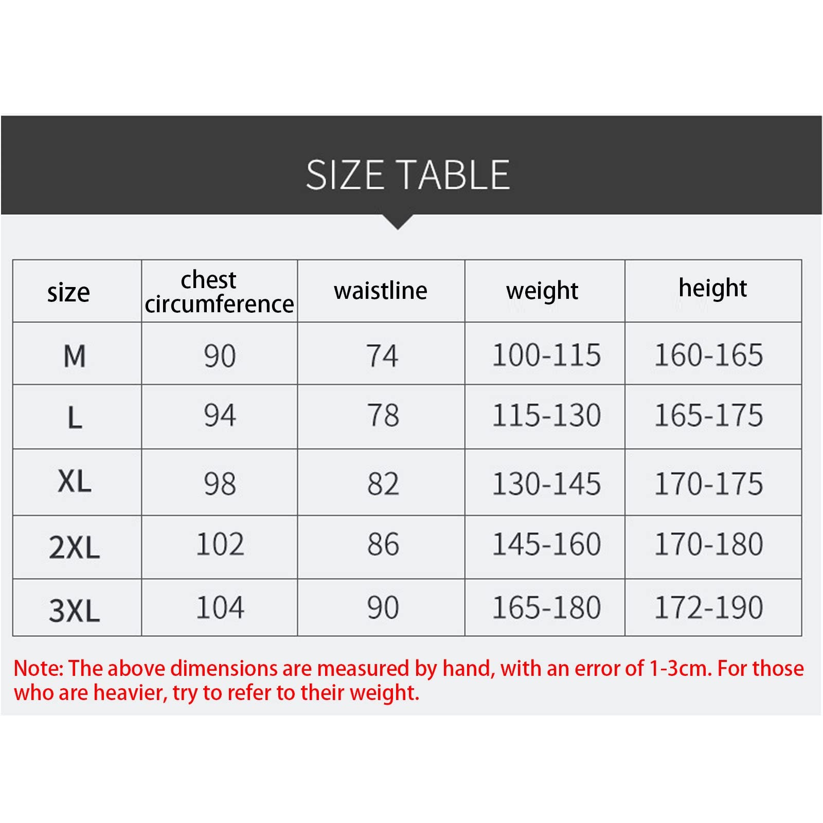 5mm Neoprenanzüge Herren Langarmjacke Neopren Neoprenanzug Neoprenanzug Shirts zum Tauchen, Surfen, Schnorcheln, Tauchen (Size : Aldult/2XL)