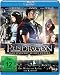 Produktbild Pendragon - Das Schwert seines Vaters [Blu-ray]