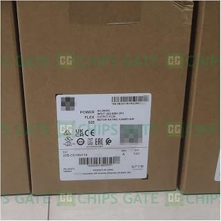 2021-2022 525 5.5kW 7.5Hp AC Drive 25B-D013N114