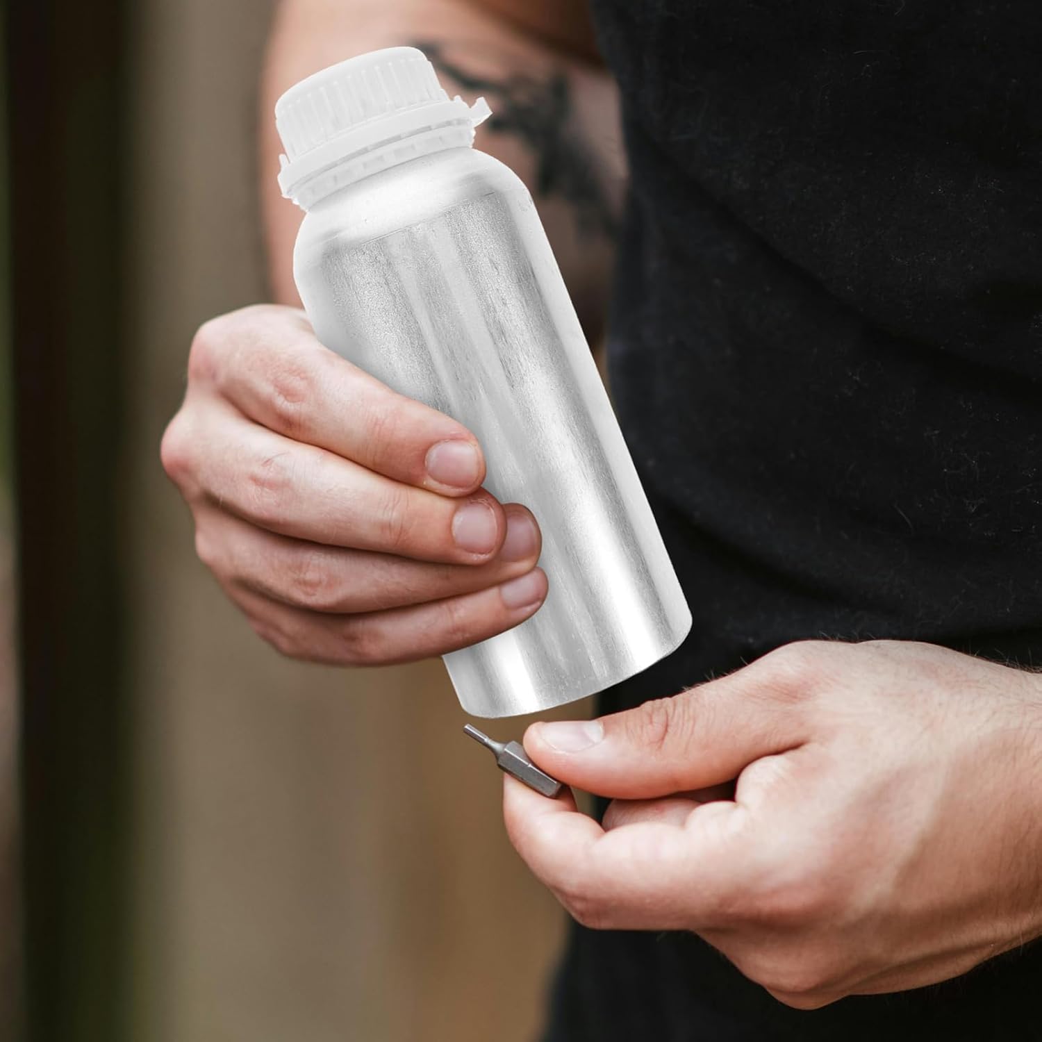 2pcs Headlight Polishing Coating Headlight Coat Uv Coating Car Restoration Liquid Kit