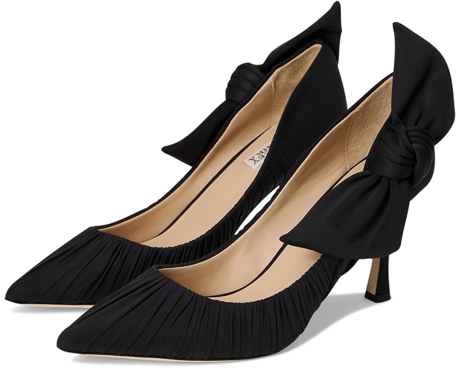 Badgley Mischka Vanesa - Pair View