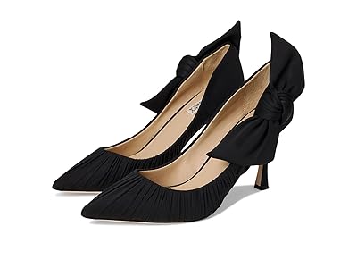 Badgley Mischka Vanesa Women