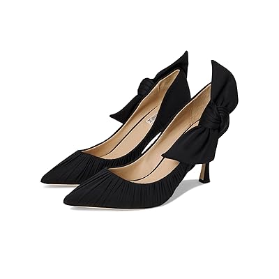 Badgley Mischka Vanesa Women