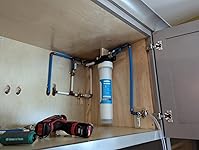 Review Image by Amazon Customer Amazon Customer