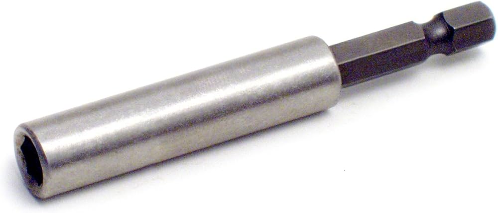 Amazon.co.jp: Eazypower 79373 長さ11インチ 2ピース Cリング 磁気