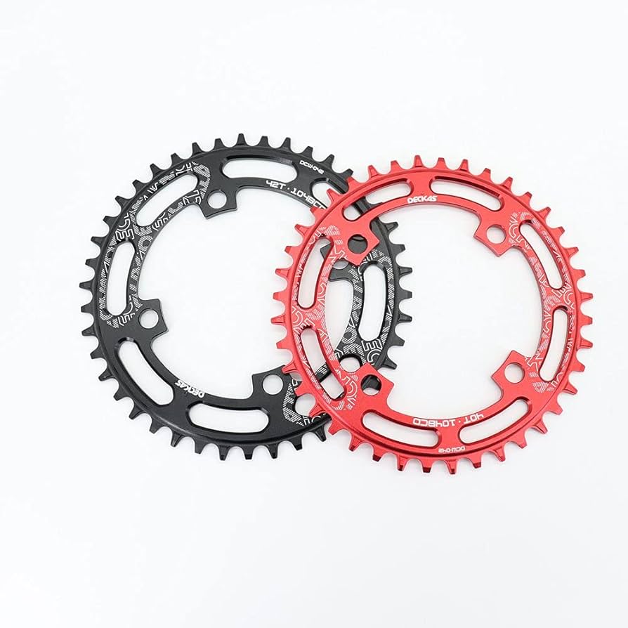 チェーンリング 51Momdk7Q5L._AC_SY200_QL15_.jpg