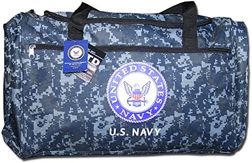 HB-NAVY-DUFFEL-DIGITAL-BLUE