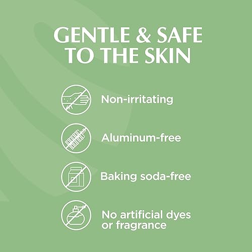 Miniatura 3 de Essance Kit de cuidado facial de viaje para principiantes, juego completo de cuidado de la piel con productos de cuidado de la piel de tamaño de