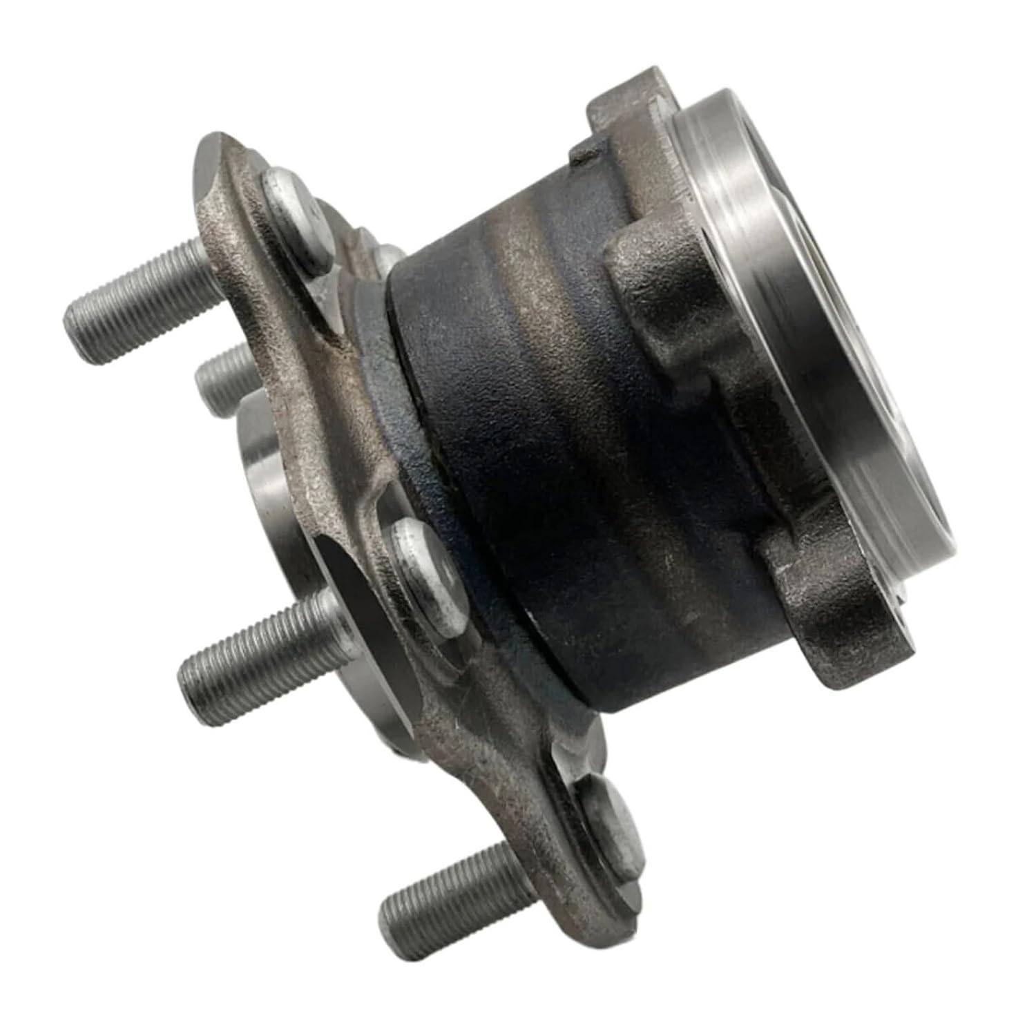 VKBA6998 Rear Wheel Hub Bearing Assembly 43202-JG200 43202-JG21A 1Pcs