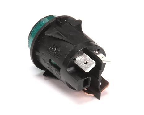 Middleby 35145 Molveno Switch Pb 250 Volt