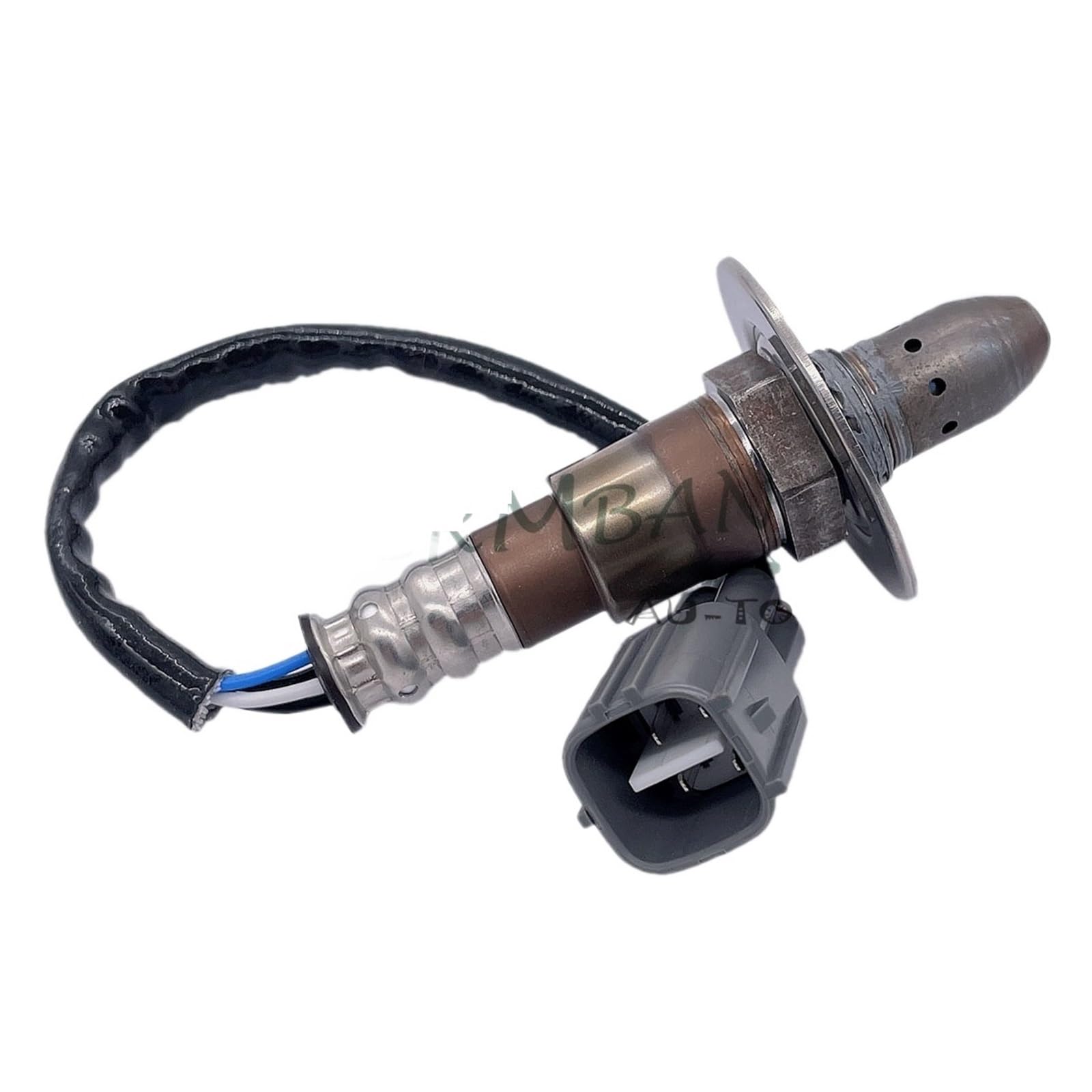 Oxygen Sensor 22641AA740 22641-AA760 22641-AA78A，Compatible For