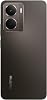 realme P3 5G Mobile phone 8+256GB Smartphone, 120Hz Amoled Display IP69, 2000nit peak Brightness, 5260mAh 45W SUPEROOC Charge, Snapdragon 6 Gen 4, Grey