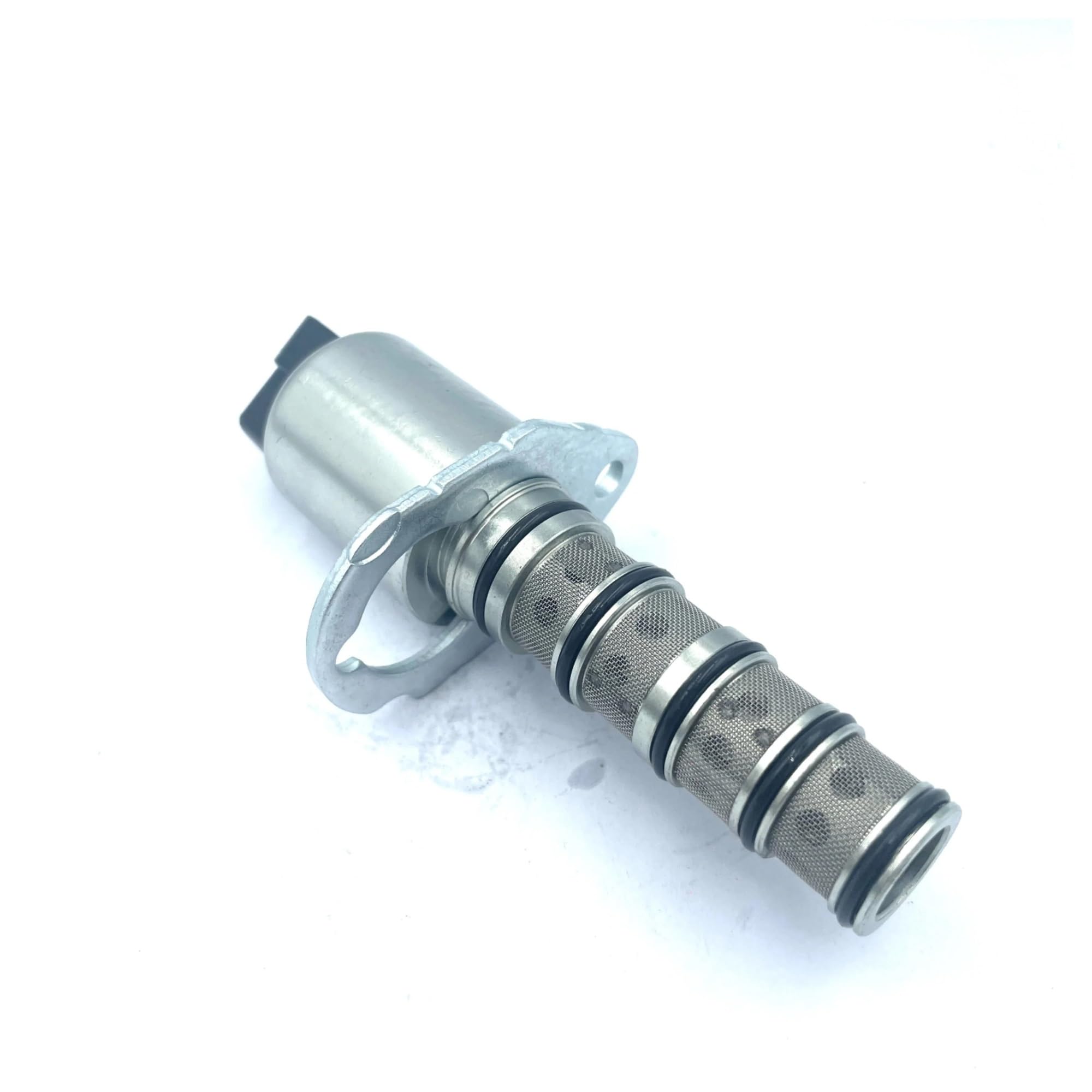 Électrovanne 0501-320-205 de rechange pour la maintenance de tracteur