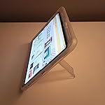 Review Image by Tina Campos Tina Campos